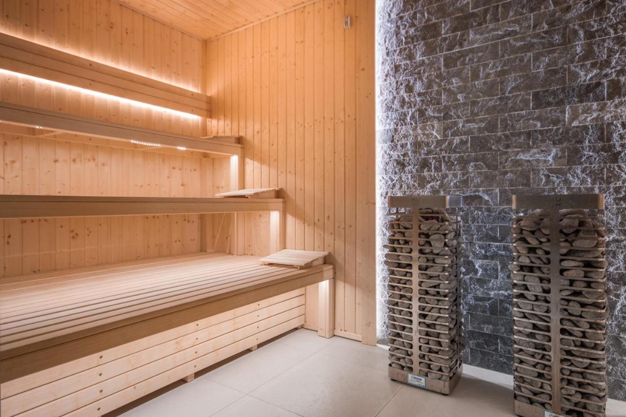 Apartserwis - Gorace Zrodla Apartament Lodowa Kopa 2 Zakopane Eksteriør billede