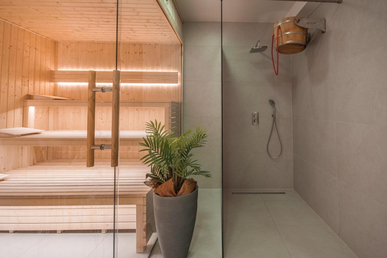 Apartserwis - Gorace Zrodla Apartament Lodowa Kopa 2 Zakopane Eksteriør billede