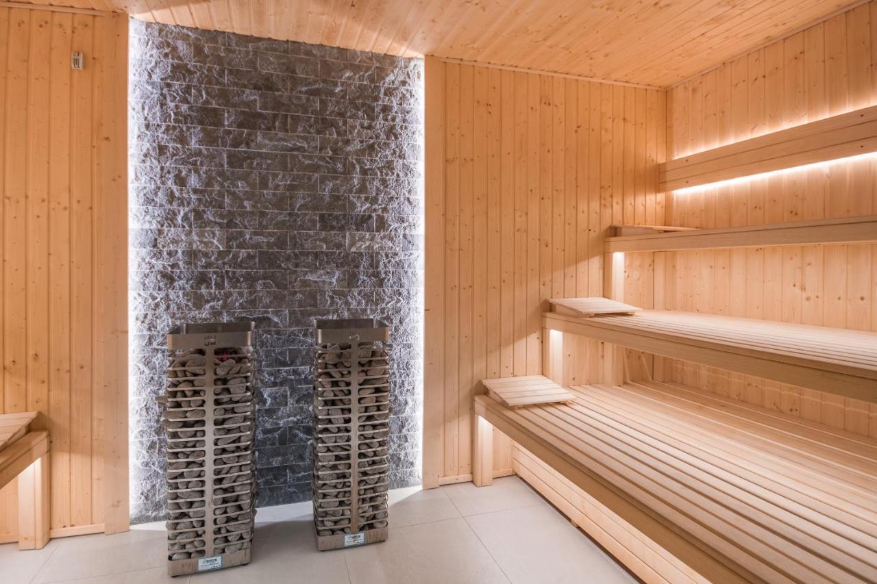 Apartserwis - Gorace Zrodla Apartament Lodowa Kopa 2 Zakopane Eksteriør billede
